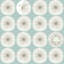 Geometric Peel & Stick Wallpaper Roll-281788103