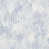 Indigo selected