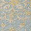 Tapis intérieur / extérieur lavable à la machine Chantille ACN2964 Global-491164143-491164148