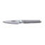 Global Knives Classic 3" Paring knife