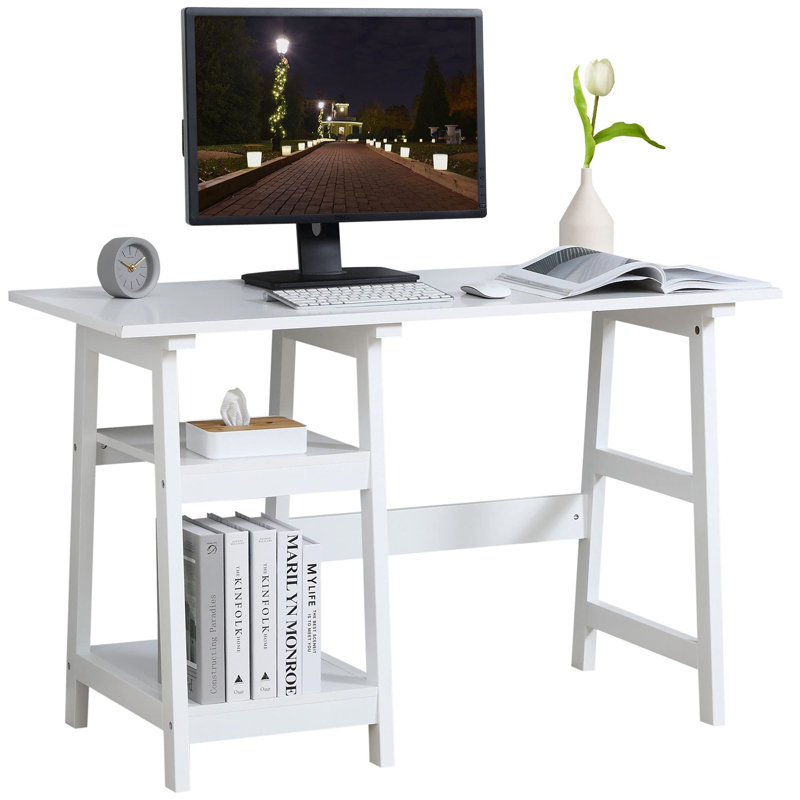 Gladwell Computer Desk
