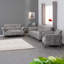 Neotomas Upholstered Sofa-530203213-502094305