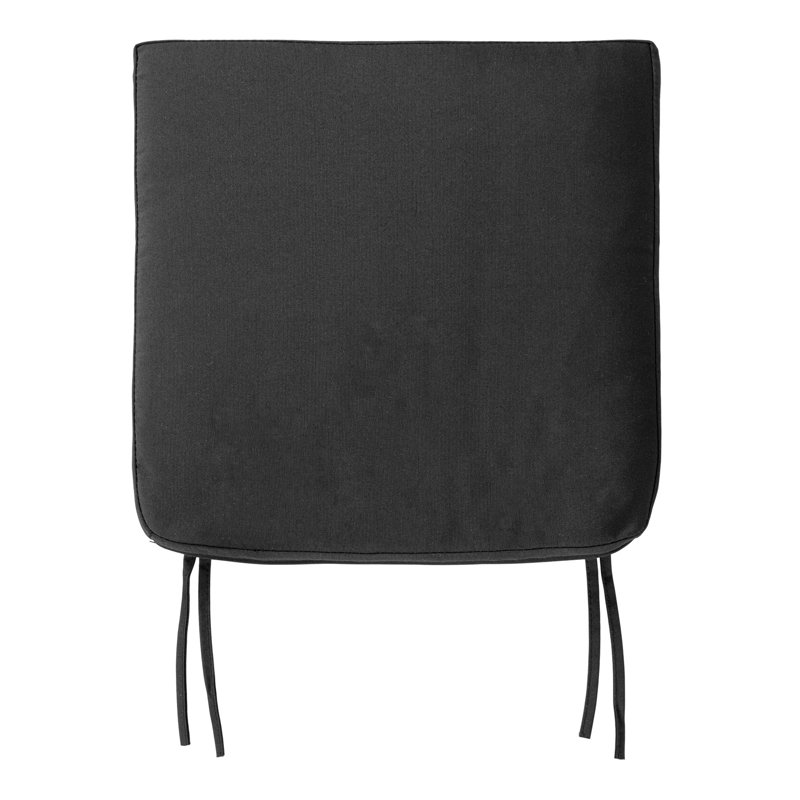 Alture Seat Cushion