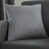 Grey is out of stock selected