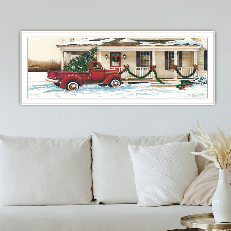 Décoration murale tendance 4U, Blanc