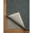 Brigette Romanek Madi Denim / Multi Area Rug-119905553