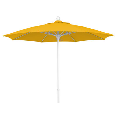 Parasol de marché 7,5 pi Prestige
