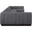 Hippen 9 - Piece Upholstered Sectional-94191558