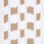 Tissu ikat Izmir-87095922