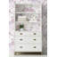 Papier peint adhésif moyen pivoine moyenne-1253840829-1253840830