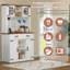 Kitchen Pantry