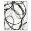 «Dynamic Interplay I» par Art Remedy-112501839-112501867-116318838