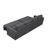 Anureet Honbay Modular Sleeper Sectional Sofa Couch U-Shaped Sofa Bed-115354312