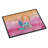 Non-Slip Outdoor Doormat-38381909