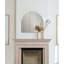 Miroir Annastaziah Van Buren-1206704629