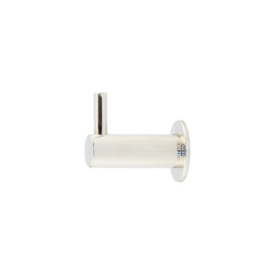Hoxton Wall Mounted Robe Hook
