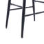 Ensemble de 2 tabourets de bar Angela-458342433-462746848-462746853