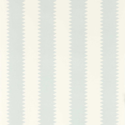 Giles Deacon Aperigon Parade Wallpaper