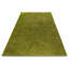Alerte Solid Colour Shag Area Rug-957023878