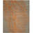 Rigsby Hand Hooked Wool, Viscose Abstract Rug-22810433