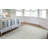 Pina Wool Geometric Indoor Rug-29234378