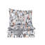 Wheely Sateen Duvet Cover-1152621197
