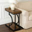 Table de chevet, table de bout-1464802641