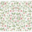 Papier peint floral Helghi-199812837