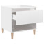 Norda 50 cm W Bedside Table-1300881657