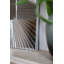 Chriopher Flat Wall Mirror-9976564-9976565