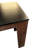 Multifunctional Extendable Console Table