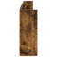 Wood Magazine Rack-908759119