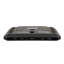 Horloge murale / de table MainStays Basic