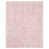 Pink selected
