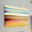 «Desert Colors» par Parvez Taj - reproduction sur toile-305554177