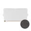 Leroy Loveseat-1469752848-1469752859-1469752912
