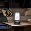 Jaylynn 48.4cm Battery Powered Outdoor Lantern