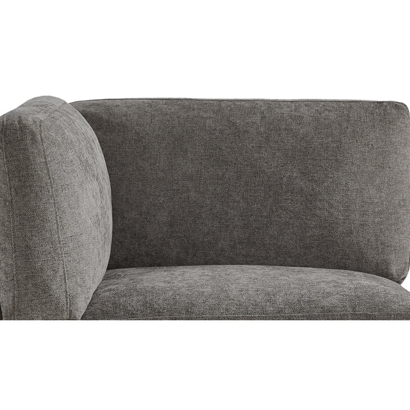 Stationary Sofa