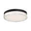 Pi Black Outdoor Flush Mount-1352479831-1352479819-1462383586