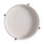 Jody End Table-50887368