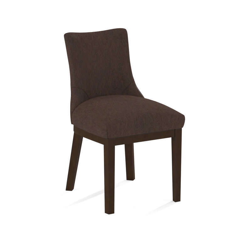 Upholstered Dining Chair