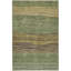 Tapis à rayures Dream Shag ADS735 lavable à la machine de qualité supérieure-220661058-220661068