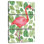 Brampt Tropical Flamingo I