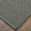 Tapis intérieur / extérieur à tissage plat Aniweta-1812486723