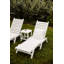  Table de bout ovale blanche-1942692397-1942692398-1942692437