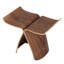 Tabouret d'appoint Lima-989126169
