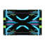 Tapis intérieur et extérieur Spectral Overlay-1600472963
