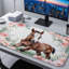 Polyester Desk Pad-975254173