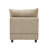 Ryder Modular Sectional Sofa-208183033-234178875