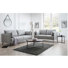 Provence 2 - Piece Living Room Set